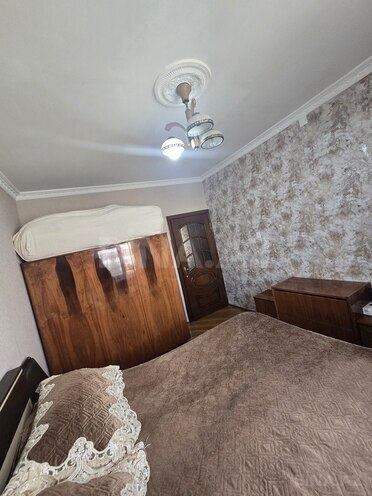 Продаётся 3-комн. вторичка 80 м², м. Ази Асланов, photo 13 from 16