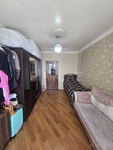 Продаётся 3-комн. вторичка 80 м², м. Ази Асланов, photo 11 from 16