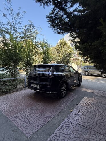 Satılır 3 otaqlı köhnə tikili 120 m², Sahil m., photo 31 from 32