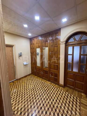 Продаётся 3-комн. вторичка 90 м², м. Азадлыг проспекти, photo 15 from 20