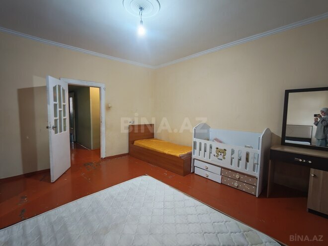 Сдаётся 2-комн. вторичка 60 м², photo 10 from 12