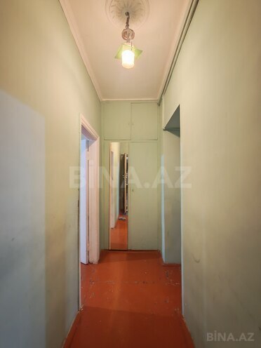 Сдаётся 2-комн. вторичка 60 м², photo 4 from 12