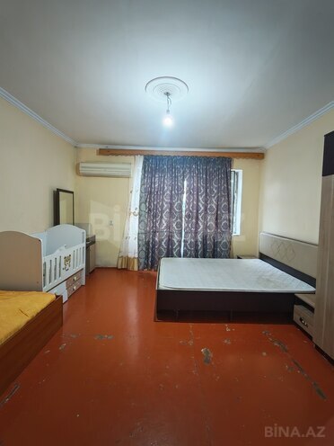 Сдаётся 2-комн. вторичка 60 м², photo 8 from 12