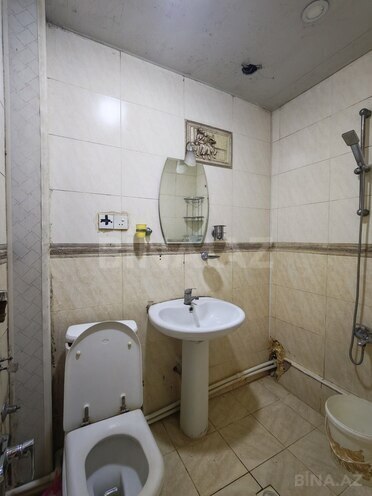 Сдаётся 2-комн. вторичка 60 м², photo 11 from 12