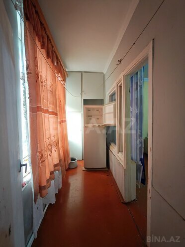 Сдаётся 2-комн. вторичка 60 м², photo 7 from 12