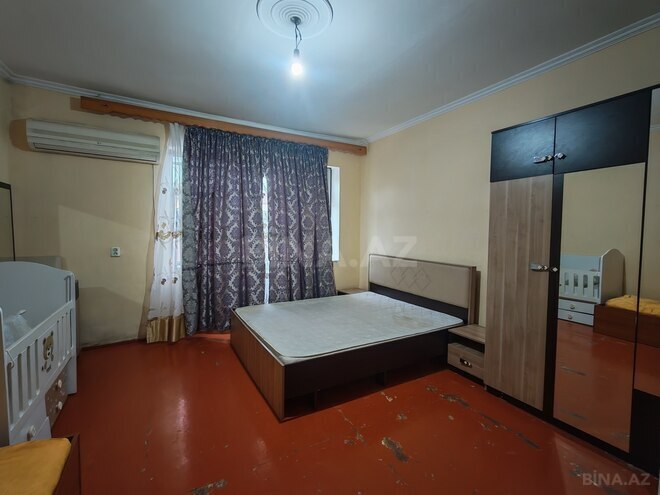Сдаётся 2-комн. вторичка 60 м², photo 9 from 12