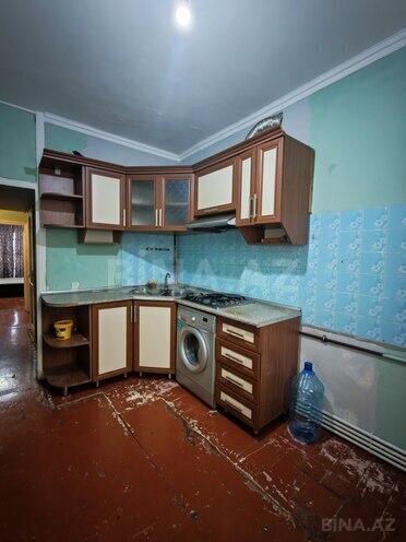 Сдаётся 2-комн. вторичка 60 м², photo 5 from 12