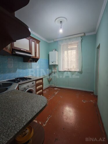 Сдаётся 2-комн. вторичка 60 м², photo 6 from 12