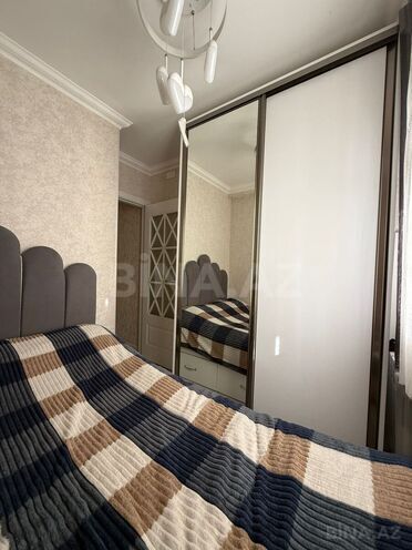 Продаётся 2-комн. вторичка 35 м², м. Халглар Достлугу, photo 5 from 12