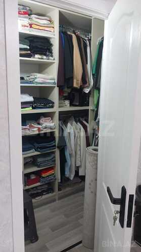 Продаётся 2-комн. вторичка 35 м², м. Халглар Достлугу, photo 10 from 12