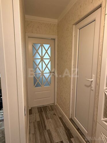 Продаётся 2-комн. вторичка 35 м², м. Халглар Достлугу, photo 9 from 12