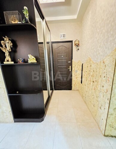 Продаётся 3-комн. вторичка 80 м², м. Мемар Аджеми, photo 11 from 12