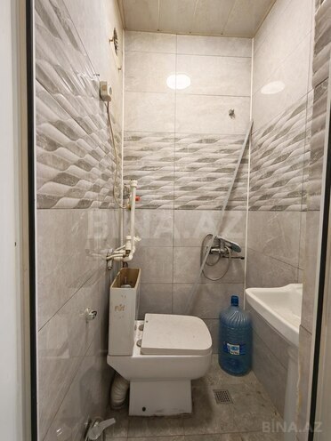 Продаётся  объект 20 м², Абшеронcкий  р., photo 4 from 5