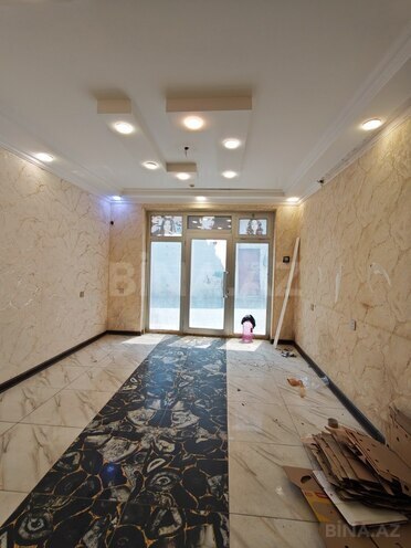 Продаётся  объект 20 м², Абшеронcкий  р., photo 3 from 5