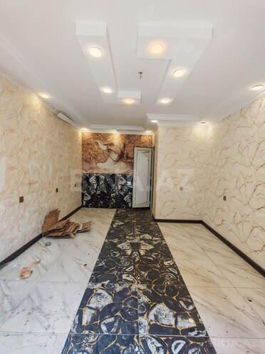 Продаётся  объект 20 м², Абшеронcкий  р., photo 1 from 5