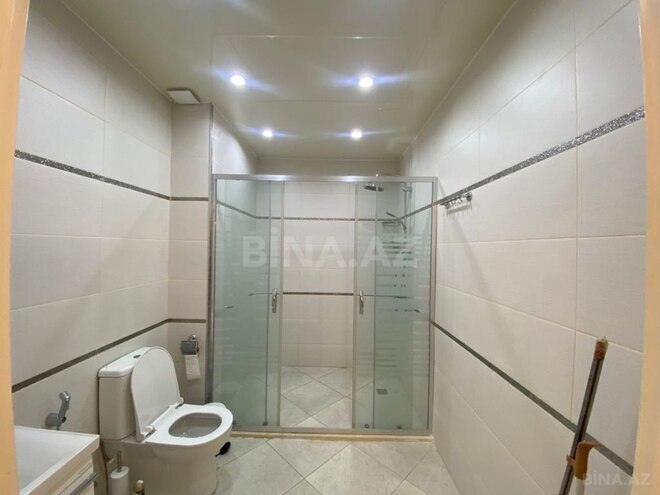 Сдаётся 3-комн. новостройка 118 м², Наримановский  р., photo 6 from 18