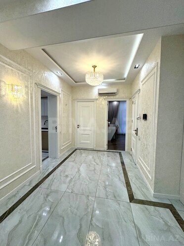Продаётся 4-комн. новостройка 130 м², Наримановский  р., photo 19 from 20