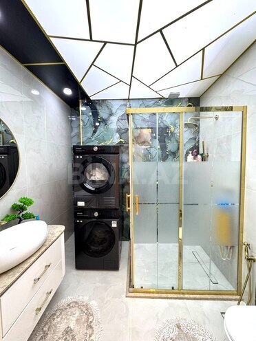Продаётся 4-комн. новостройка 130 м², Наримановский  р., photo 16 from 20