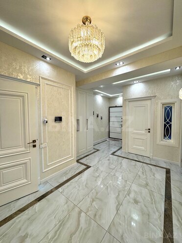 Продаётся 4-комн. новостройка 130 м², Наримановский  р., photo 17 from 20