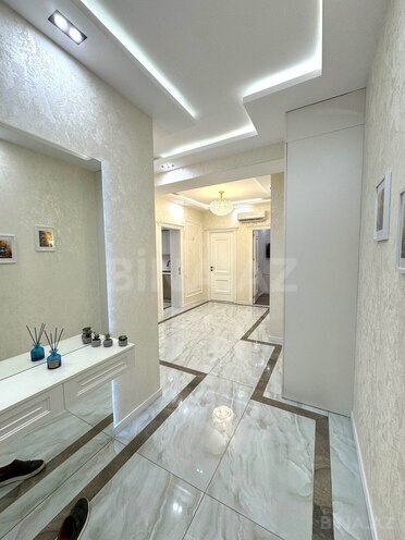 Продаётся 4-комн. новостройка 130 м², Наримановский  р., photo 18 from 20