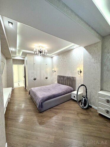 Продаётся 4-комн. новостройка 130 м², Наримановский  р., photo 7 from 20