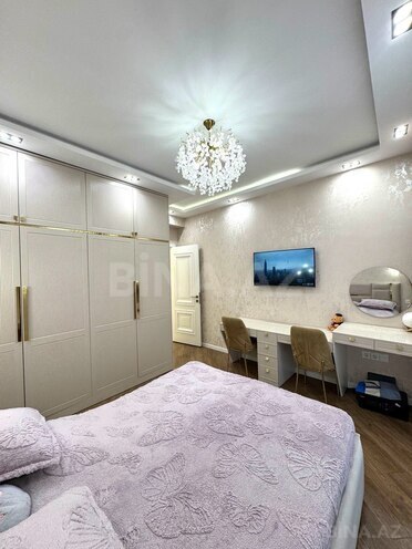 Продаётся 4-комн. новостройка 130 м², Наримановский  р., photo 10 from 20
