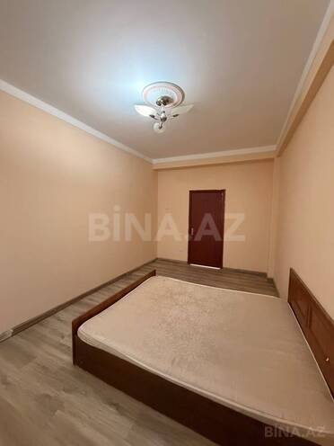 Satılır 2 otaqlı yeni tikili 64 m², Masazır q., photo 9 from 14