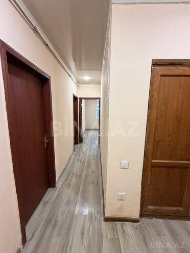 Satılır 2 otaqlı yeni tikili 64 m², Masazır q., photo 7 from 14