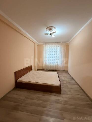 Satılır 2 otaqlı yeni tikili 64 m², Masazır q., photo 10 from 14