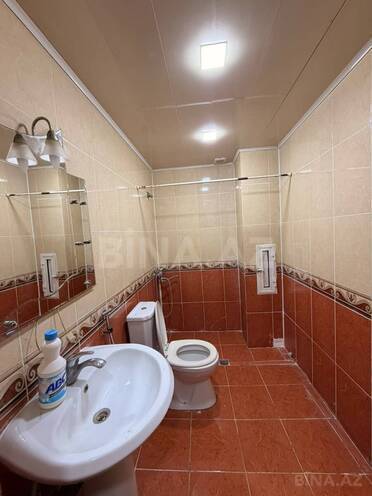 Satılır 2 otaqlı yeni tikili 64 m², Masazır q., photo 13 from 14