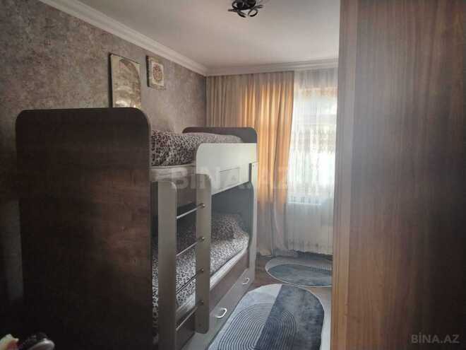 Продаётся 3-комн. вторичка 80 м², photo 5 from 13