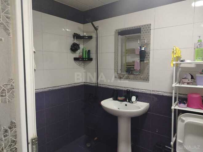Продаётся 3-комн. вторичка 80 м², photo 11 from 13