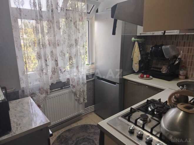 Продаётся 3-комн. вторичка 80 м², photo 7 from 13