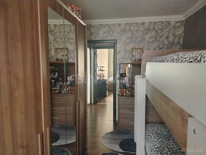 Продаётся 3-комн. вторичка 80 м², photo 6 from 13