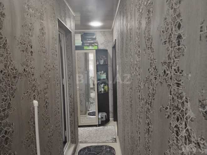 Продаётся 3-комн. вторичка 80 м², photo 9 from 13
