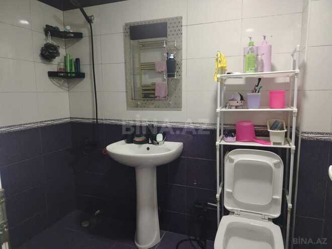 Продаётся 3-комн. вторичка 80 м², photo 12 from 13