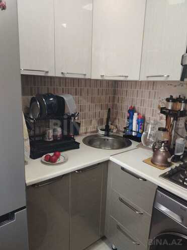 Продаётся 3-комн. вторичка 80 м², photo 8 from 13