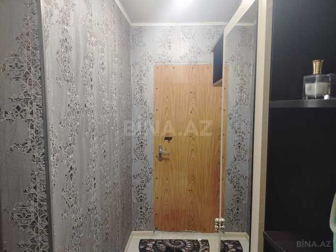 Продаётся 3-комн. вторичка 80 м², photo 10 from 13