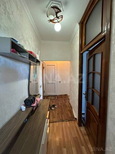 Продаётся 2-комн. вторичка 65 м², м. Халглар Достлугу, photo 10 from 15
