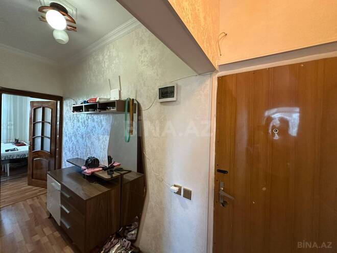 Продаётся 2-комн. вторичка 65 м², м. Халглар Достлугу, photo 9 from 15