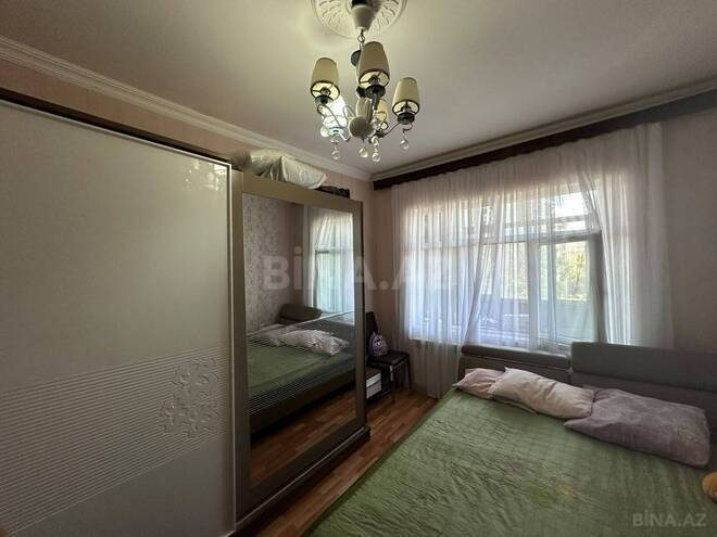 Продаётся 2-комн. вторичка 65 м², м. Халглар Достлугу, photo 4 from 15