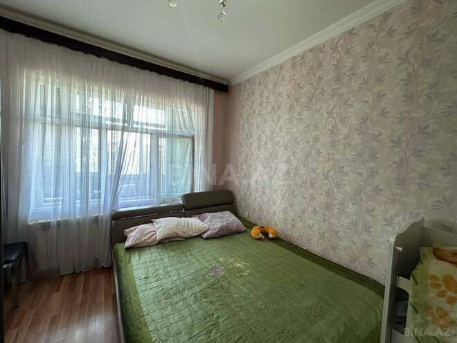 Продаётся 2-комн. вторичка 65 м², м. Халглар Достлугу, photo 5 from 15
