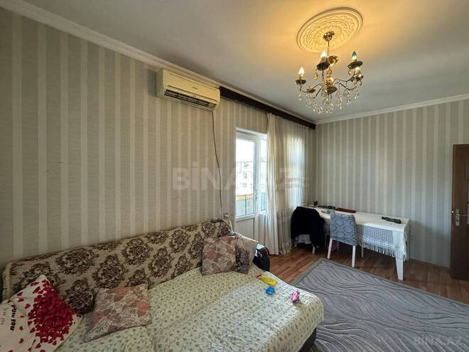 Продаётся 2-комн. вторичка 65 м², м. Халглар Достлугу, photo 3 from 15