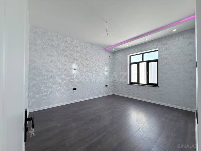 Satılır 4 otaqlı həyət evi/bağ evi 165 m², Abşeron r., photo 21 from 26