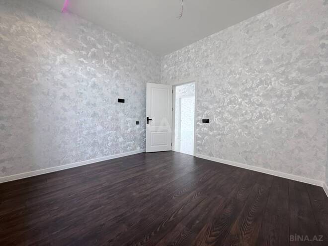 Satılır 4 otaqlı həyət evi/bağ evi 165 m², Abşeron r., photo 18 from 26