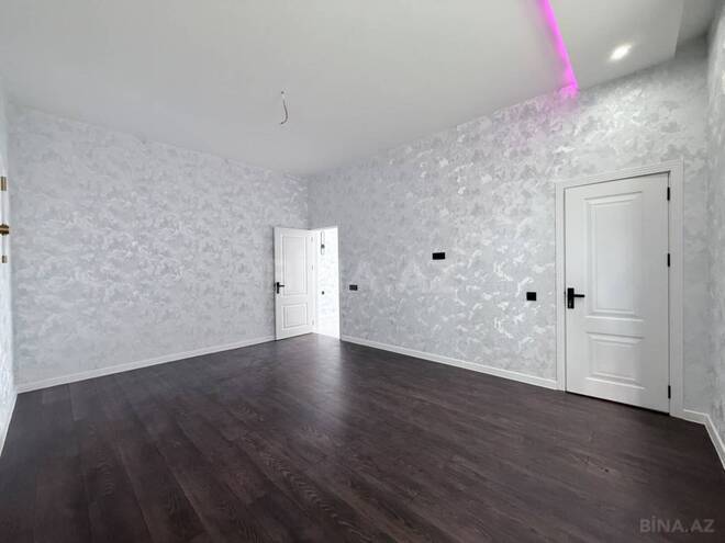 Satılır 4 otaqlı həyət evi/bağ evi 165 m², Abşeron r., photo 20 from 26