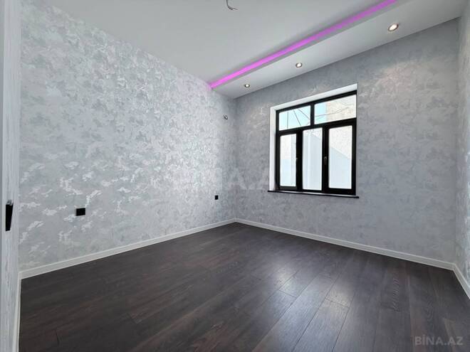 Satılır 4 otaqlı həyət evi/bağ evi 165 m², Abşeron r., photo 17 from 26