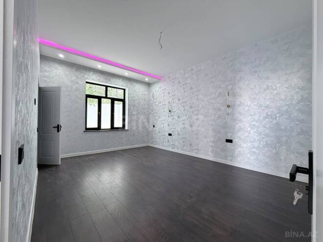 Satılır 4 otaqlı həyət evi/bağ evi 165 m², Abşeron r., photo 19 from 26