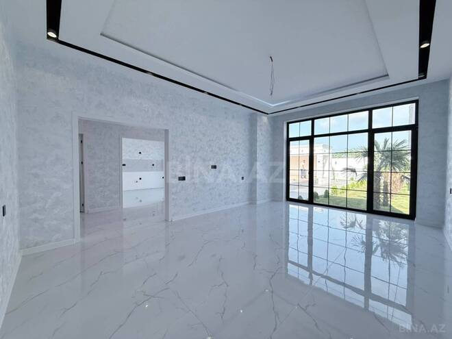 Satılır 4 otaqlı həyət evi/bağ evi 165 m², Abşeron r., photo 12 from 26