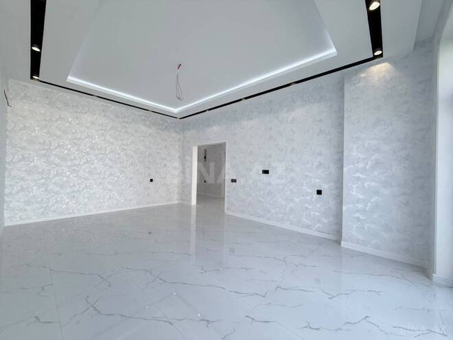 Satılır 4 otaqlı həyət evi/bağ evi 165 m², Abşeron r., photo 13 from 26